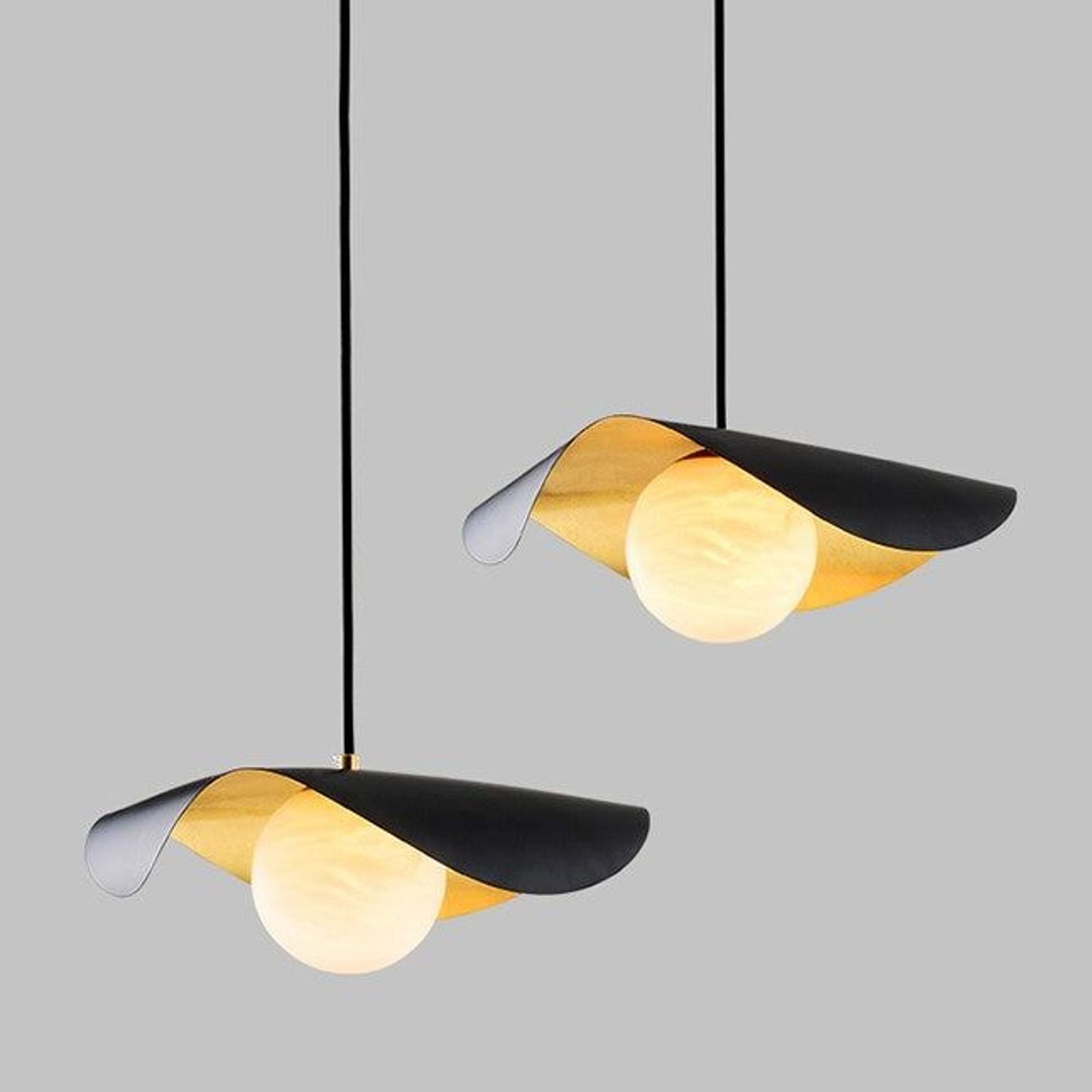 Uva gallery detail image