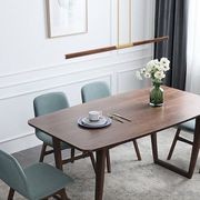 Kazia Horizontal Pendant gallery detail image