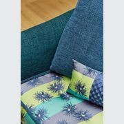 Cocoon 2 Sofa gallery detail image