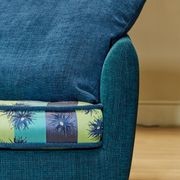 Cocoon 2 Sofa gallery detail image