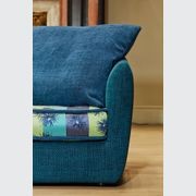 Cocoon 2 Sofa gallery detail image