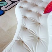 Sense 2-seat 1-arm Unit Right Armrest Sofa gallery detail image