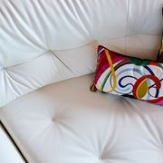 Sense 2-seat 1-arm Unit Right Armrest Sofa gallery detail image