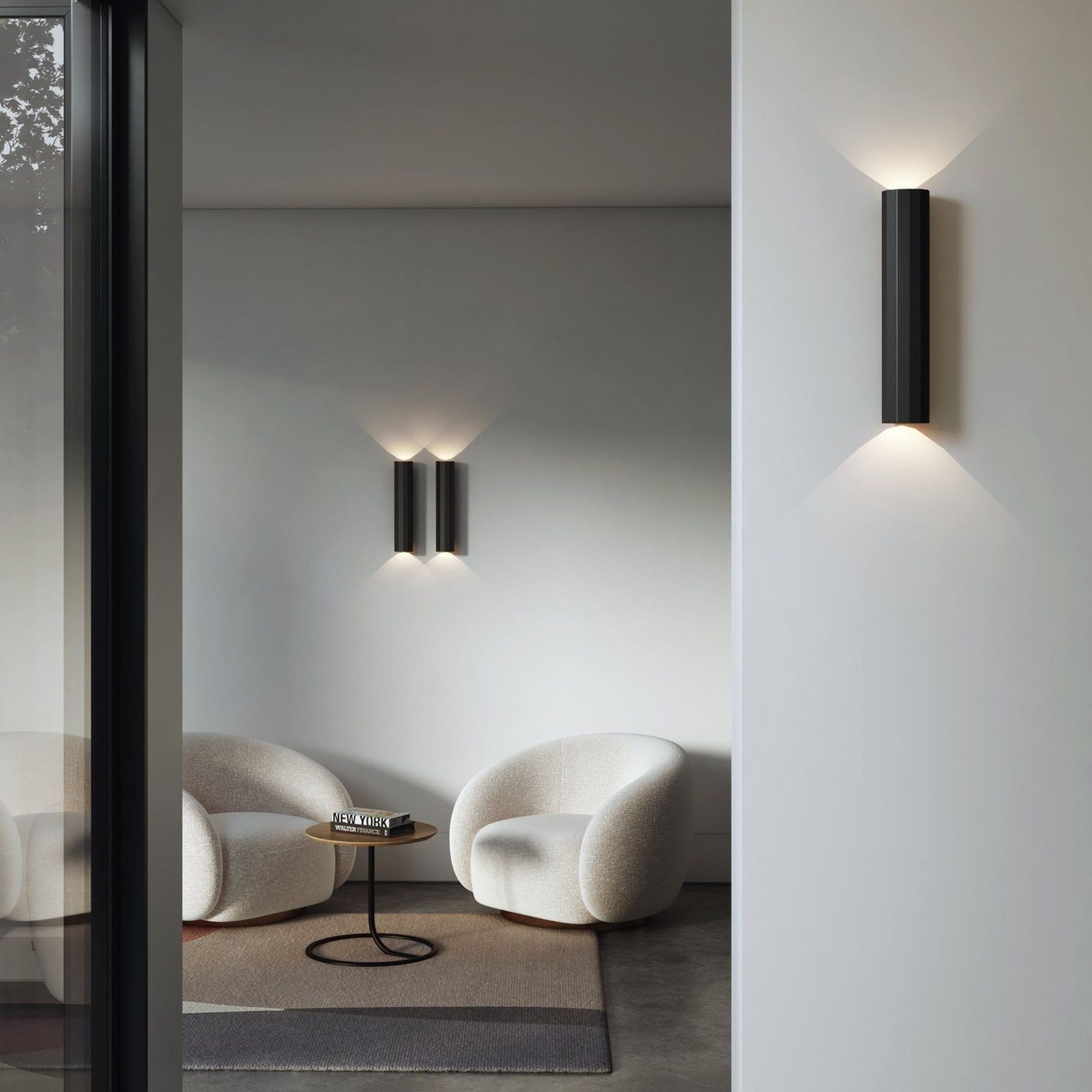 Hashira 400 gallery detail image