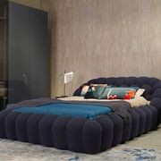 Cristal Wardrobe gallery detail image