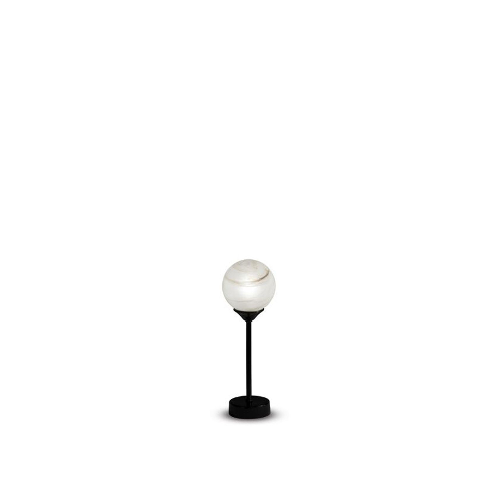 Lunaria Table Lamp gallery detail image