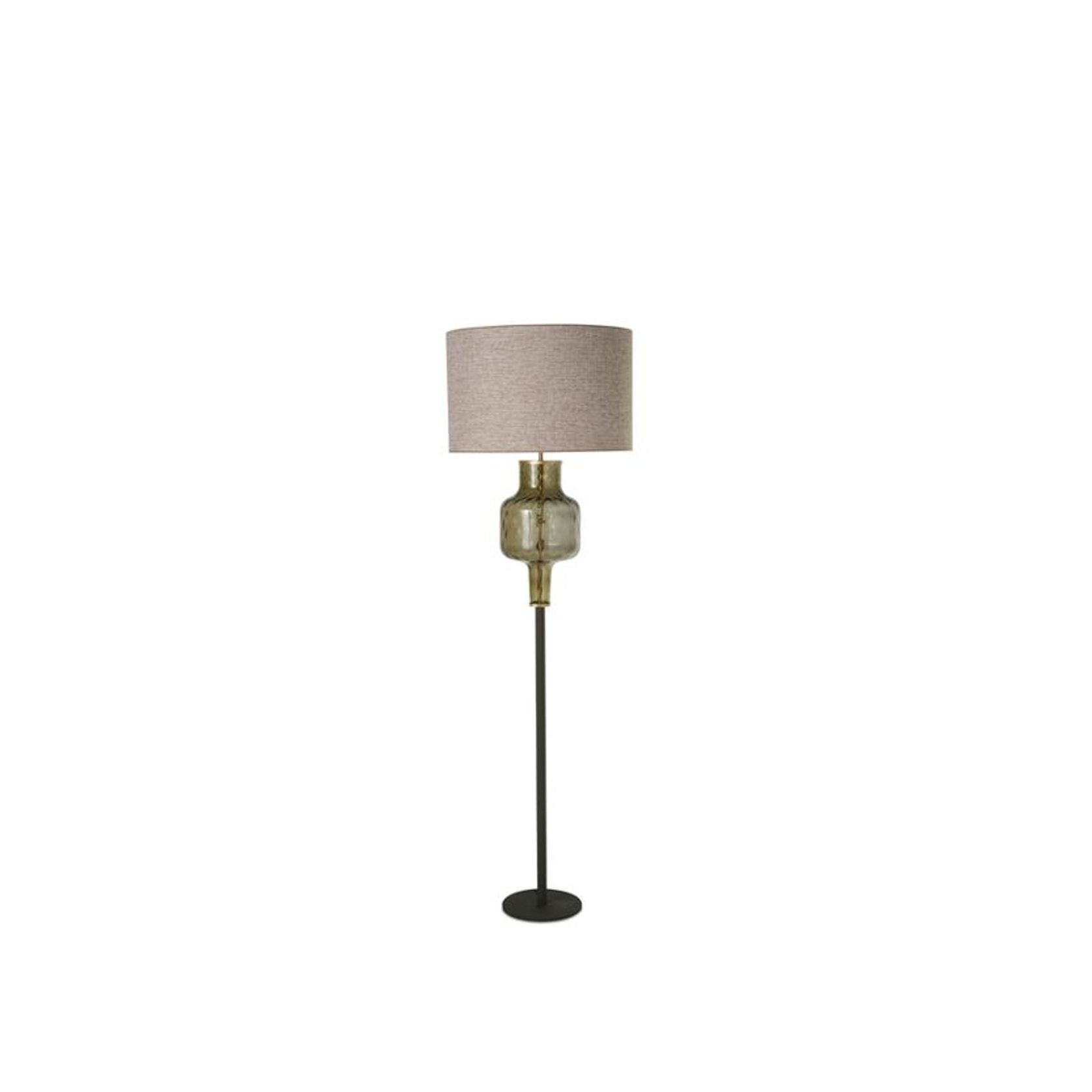 Isba Floor Lamp gallery detail image