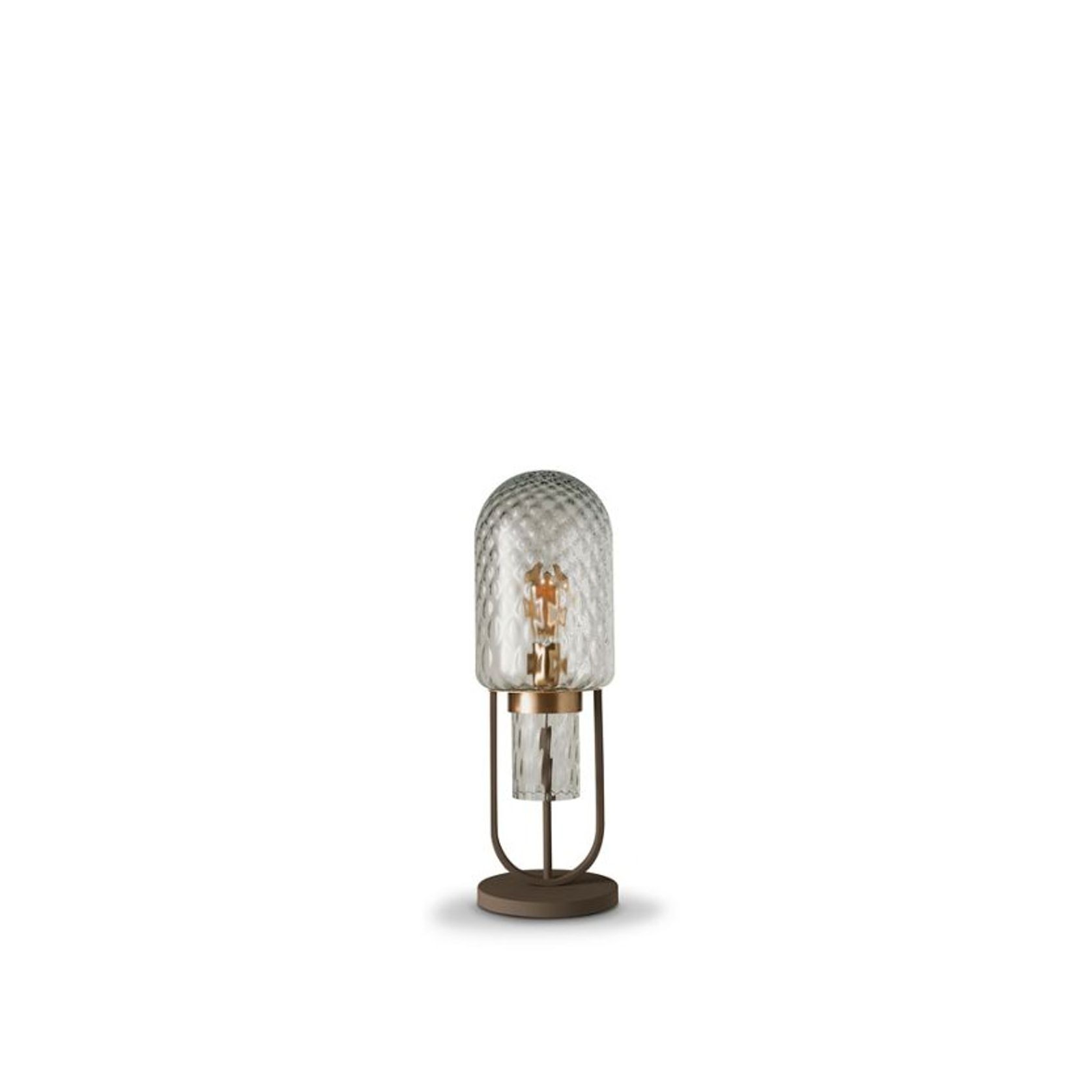 Alto Table Lamp gallery detail image