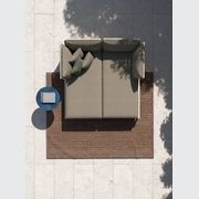 Flash Outdoor Sofa Set by Atmosphera gallery detail image