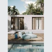 Soft Outdoor Sofa Set by Atmosphera gallery detail image