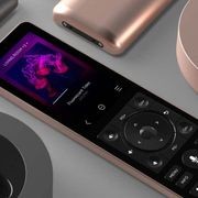 Audio Visual Solutions gallery detail image