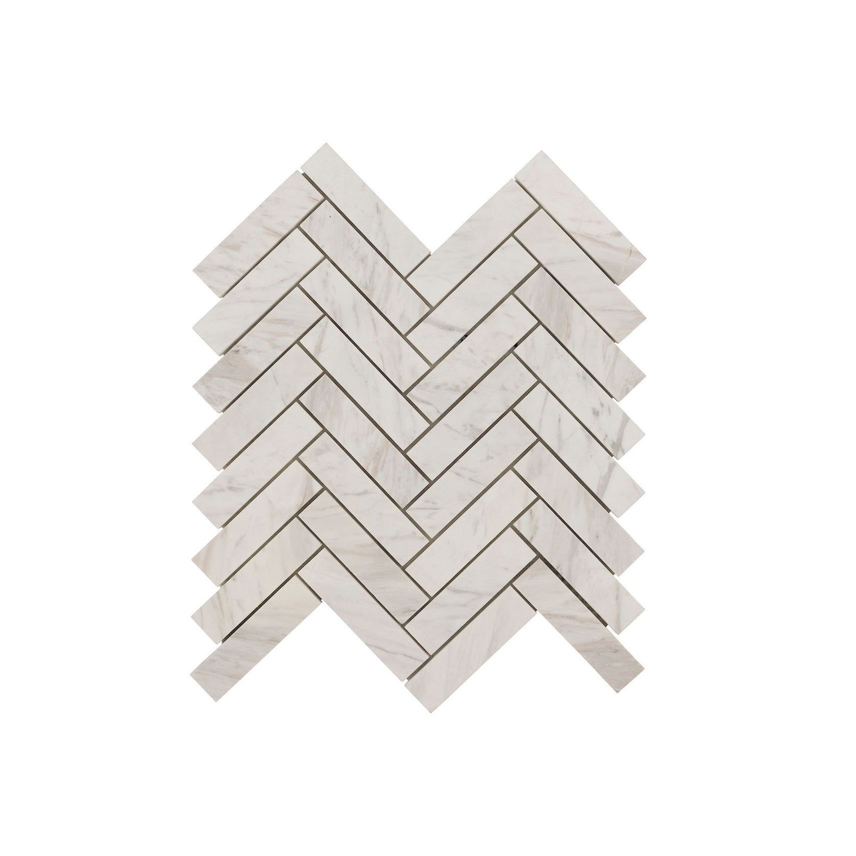 VOLAKAS HONED HERRINGBONE gallery detail image