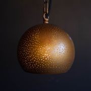 Yasmine gallery detail image