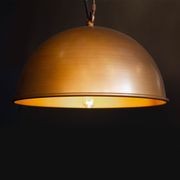 Jenna Dome gallery detail image