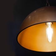 Jenna Dome gallery detail image