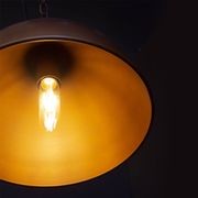 Jenna Dome gallery detail image