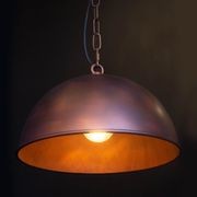 Jenna Dome gallery detail image