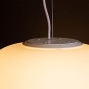 Olge Pendant gallery detail image