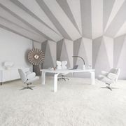 Pulp Visitor Armchair gallery detail image