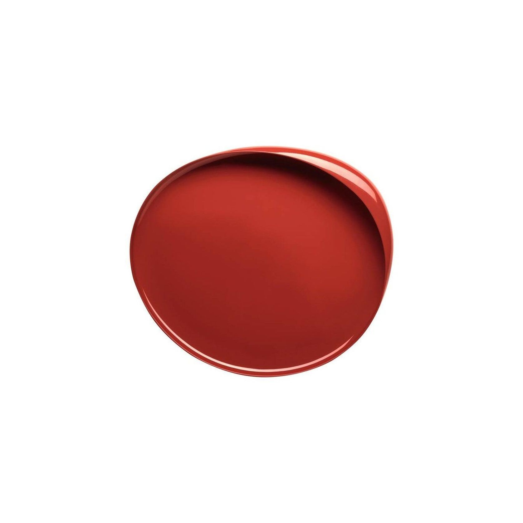 Lake Wall Lamp gallery detail image