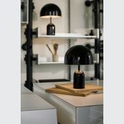 Bell Table Light LED gallery detail image