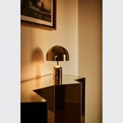 Bell Table Light LED gallery detail image