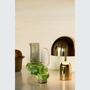 Bell Portable gallery detail image