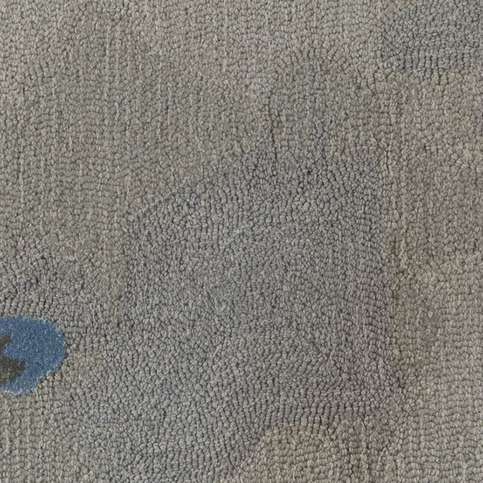 Lily Brush Rug gallery detail image