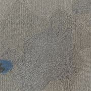 Lily Brush Rug gallery detail image