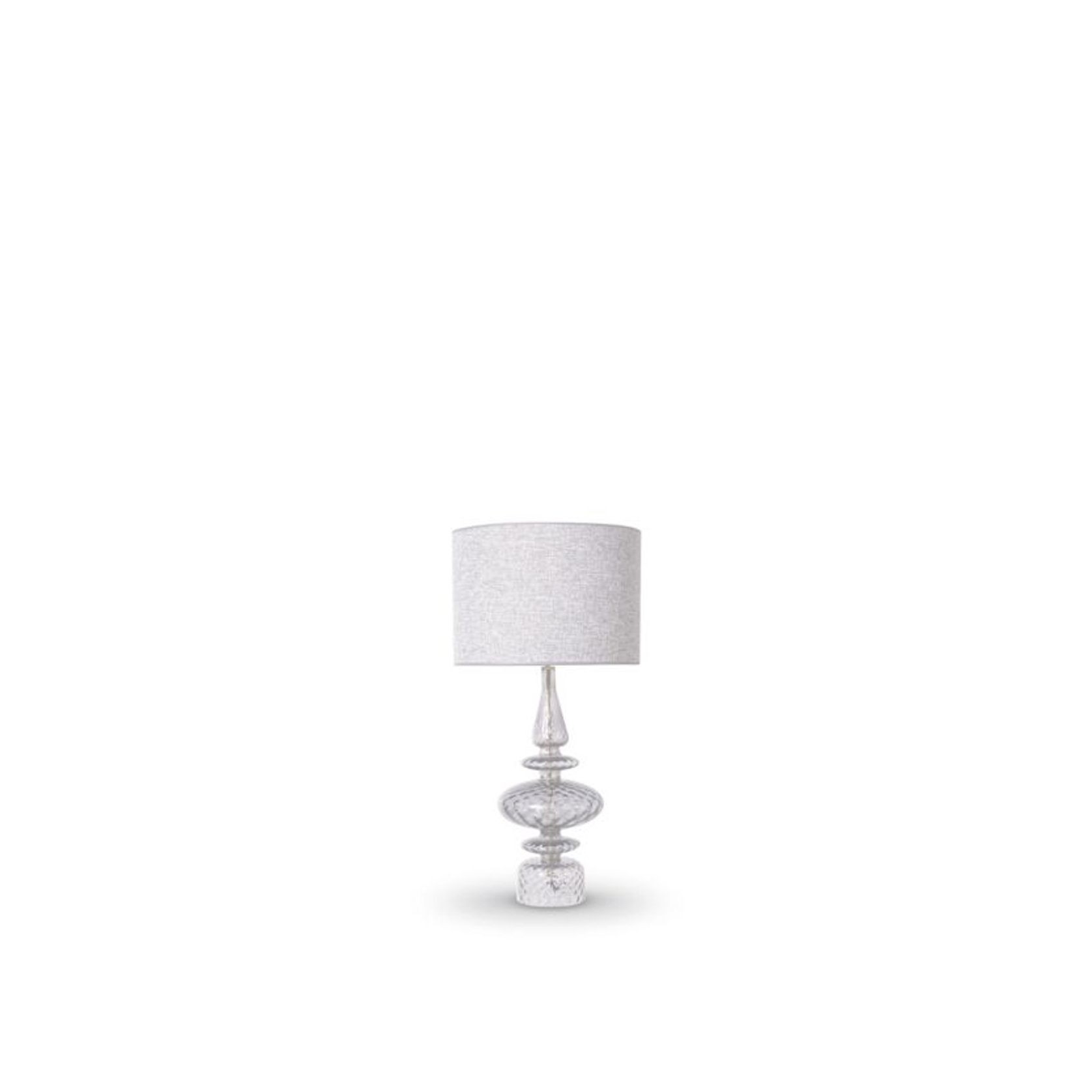 Bahia Table Lamp gallery detail image