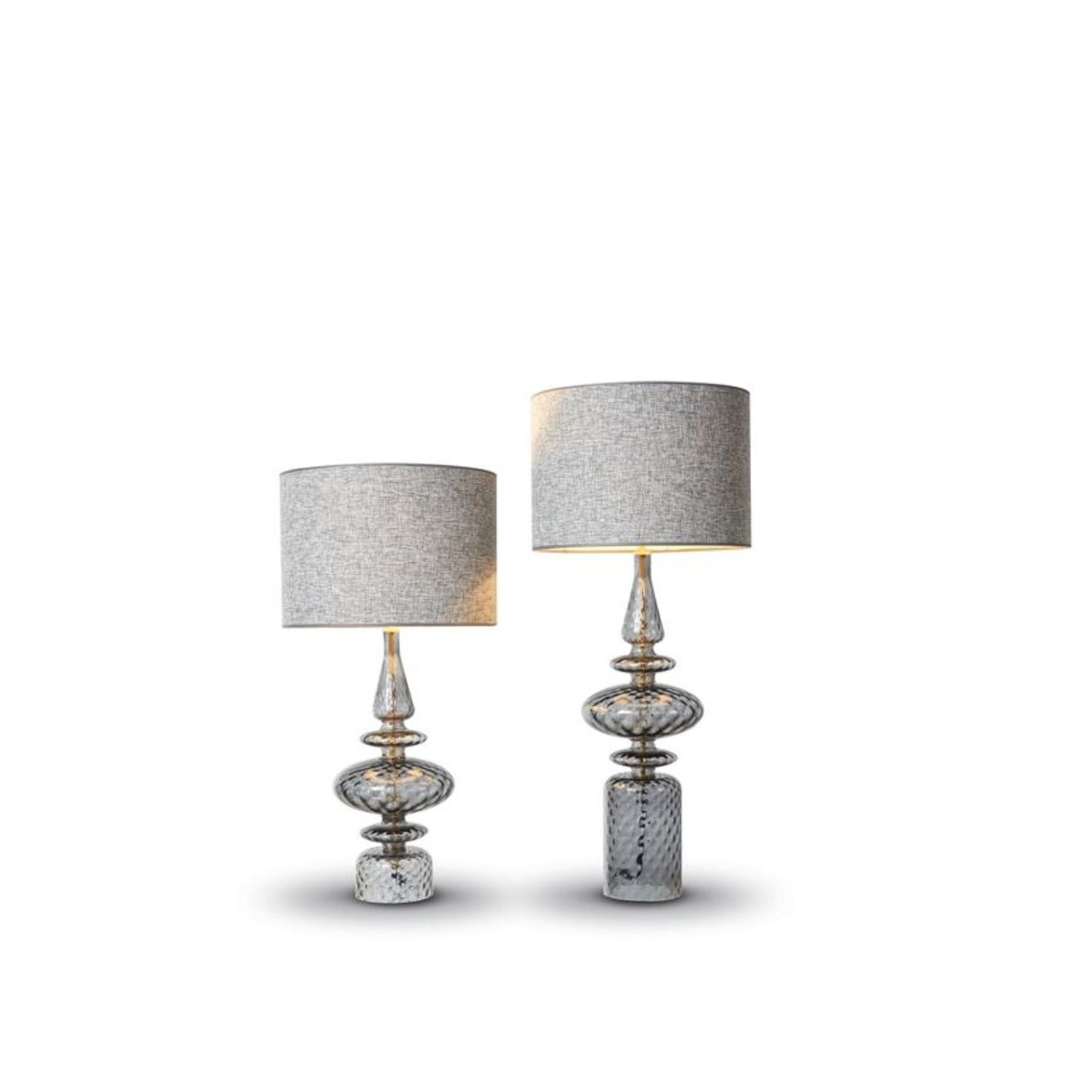 Bahia Table Lamp gallery detail image