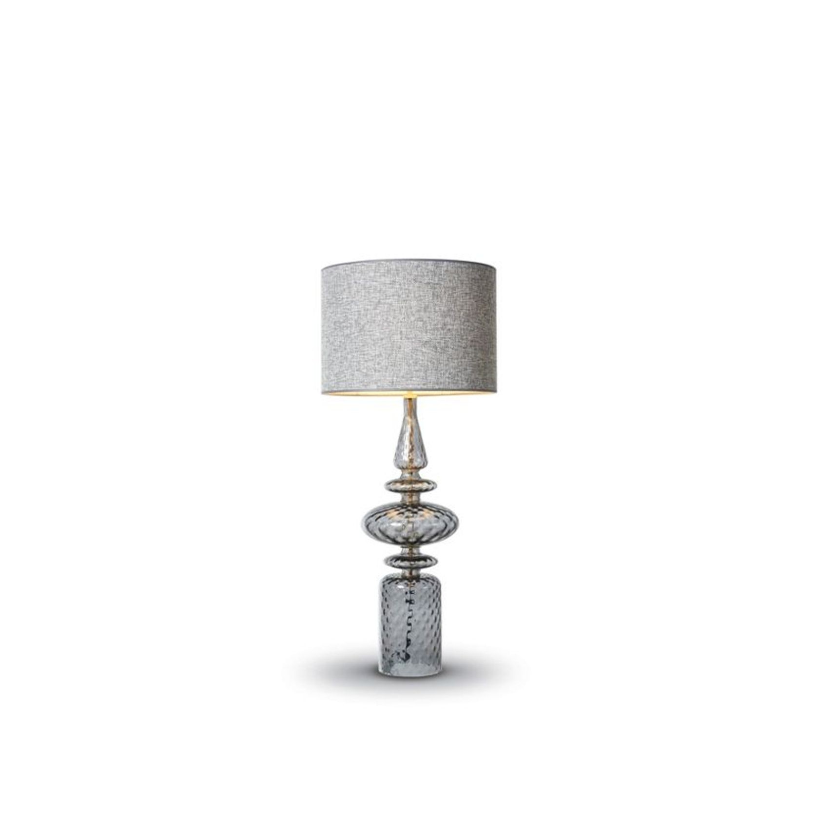 Bahia Table Lamp gallery detail image