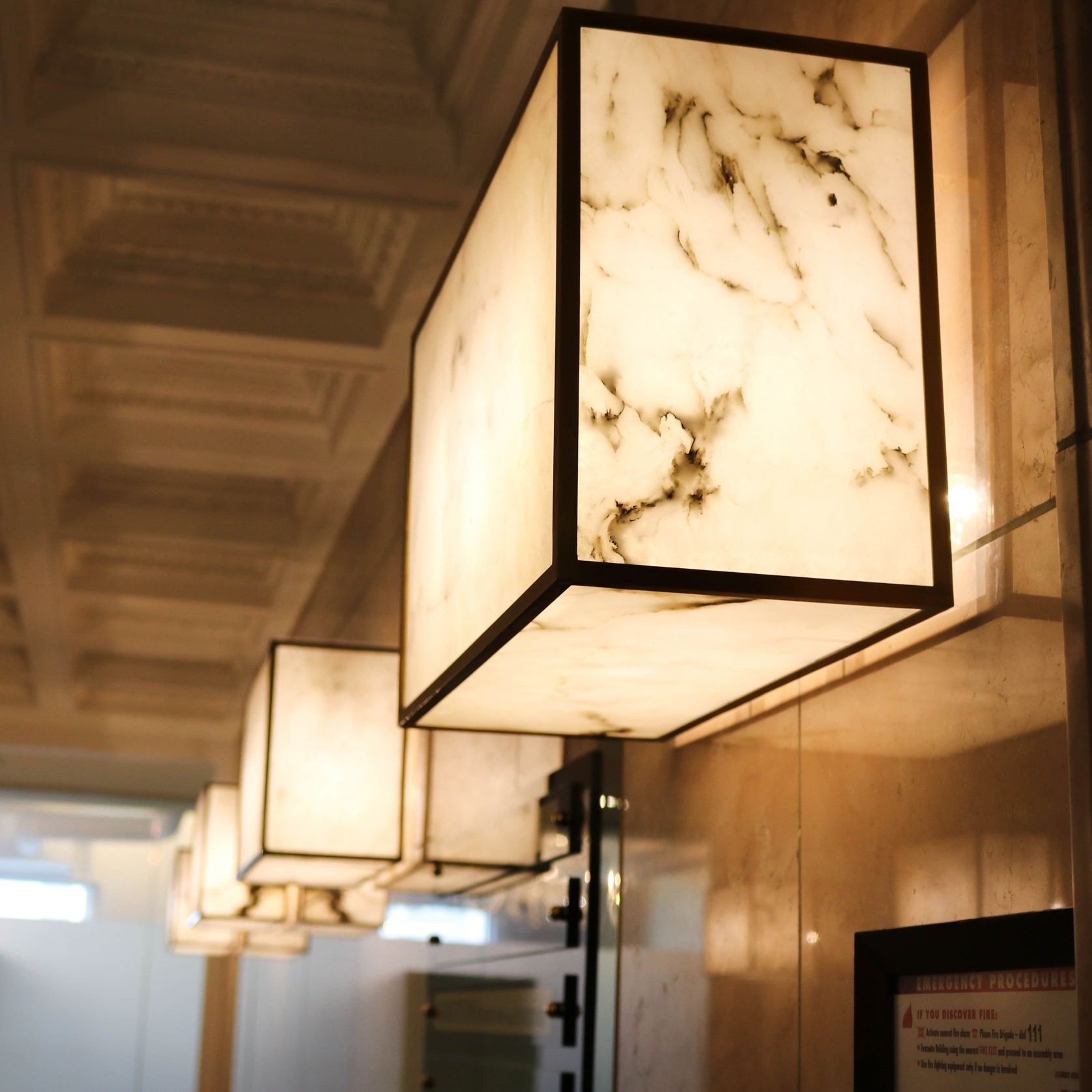 Alastair gallery detail image