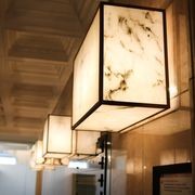 Alastair gallery detail image