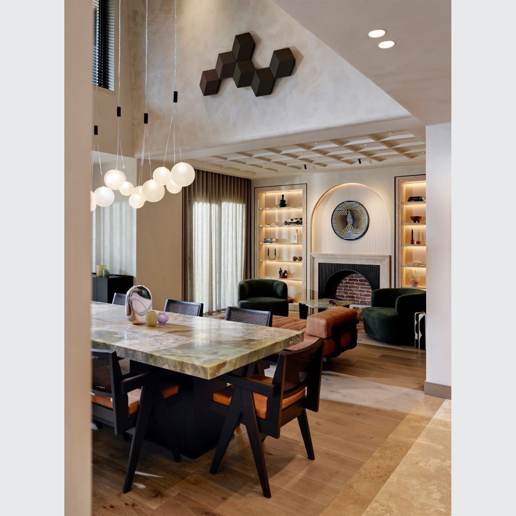 Random gallery detail image