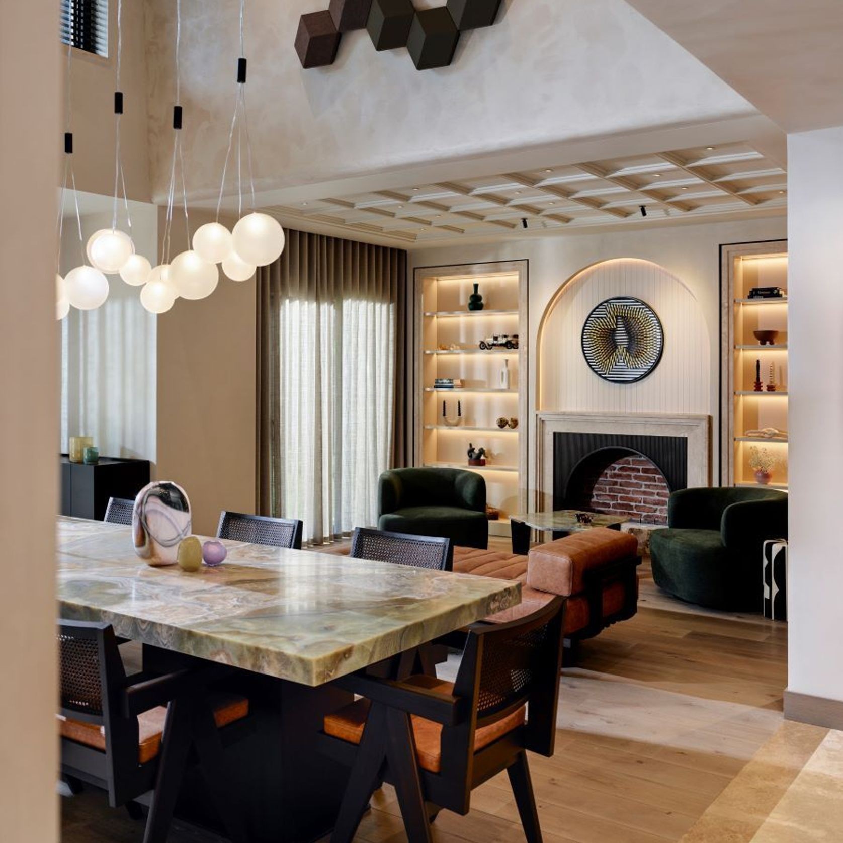 Random gallery detail image