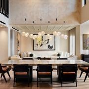 Random gallery detail image