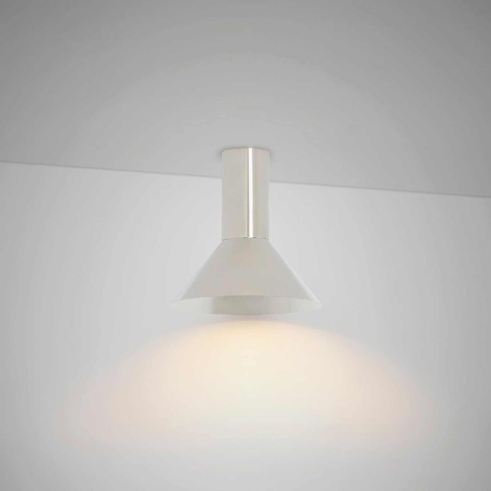 Torres Ceiling gallery detail image