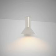 Torres Ceiling gallery detail image