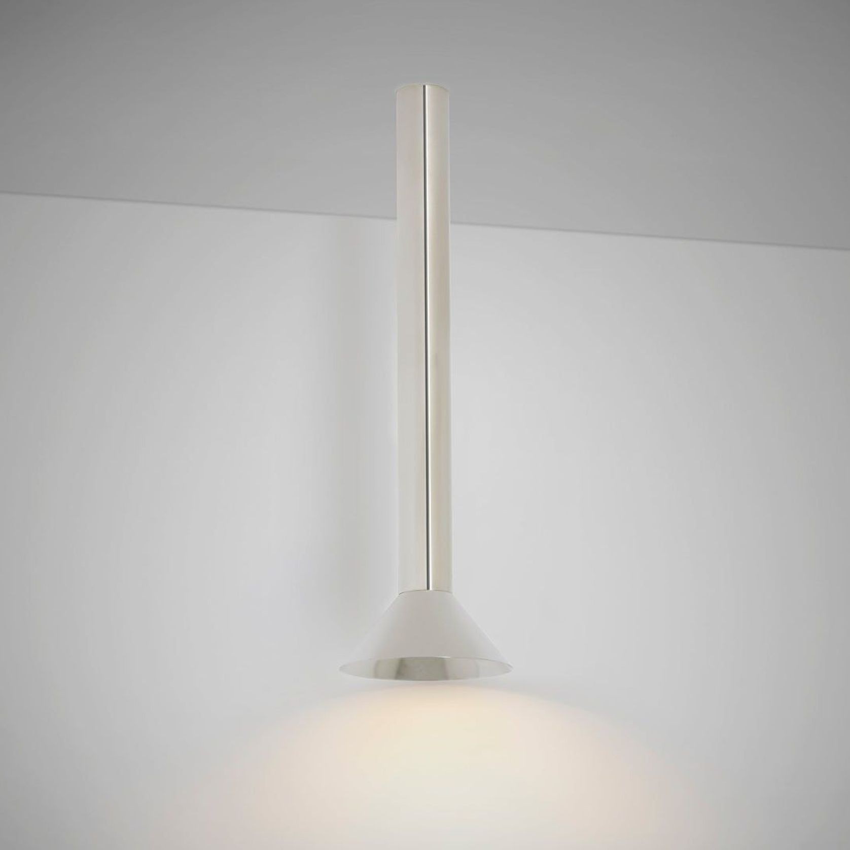 Torres Ceiling by CTO Lighting | ECC gallery detail image