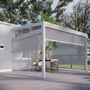 Coastal Patio Cover Collection gallery detail image