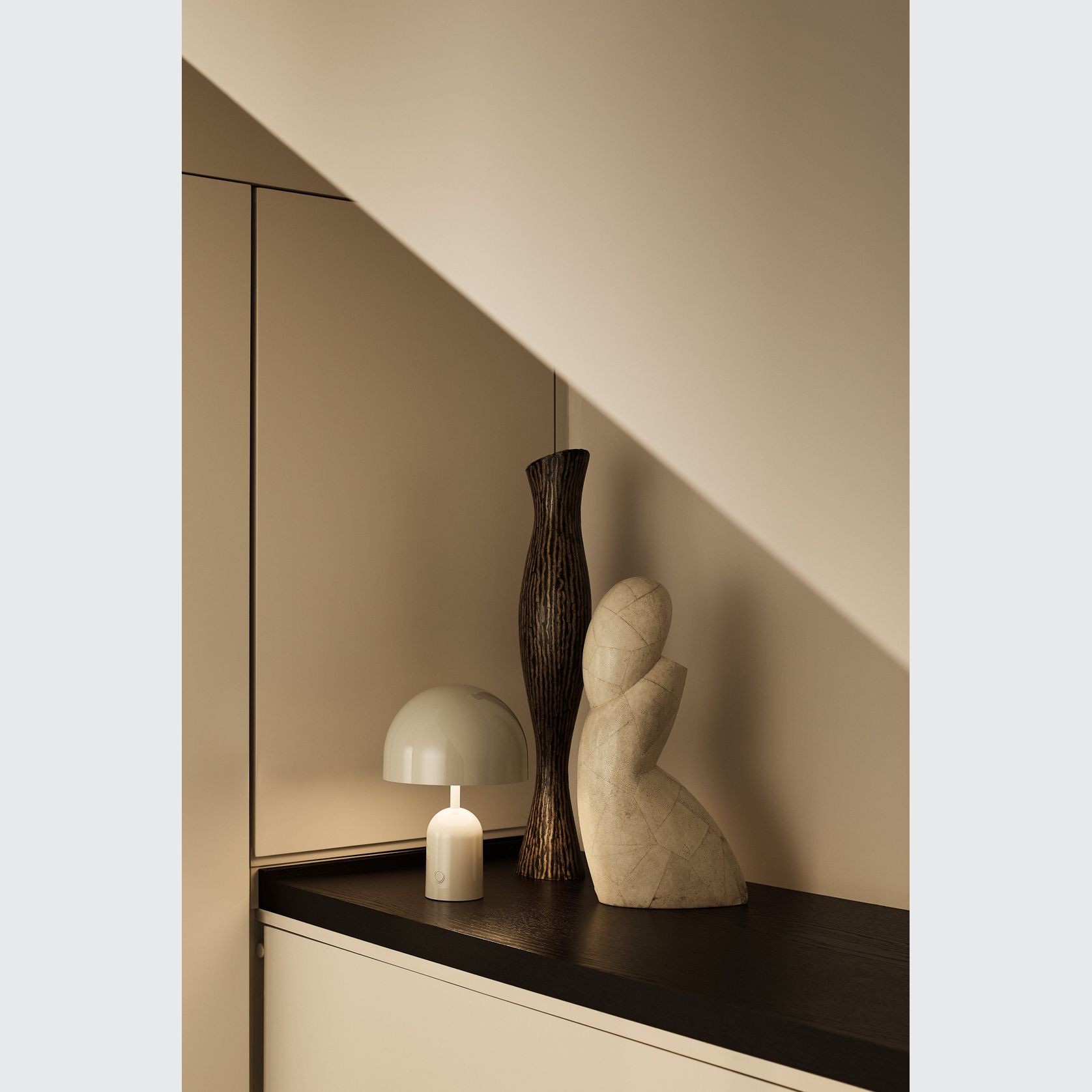 Bell Portable gallery detail image