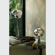 Melt Cone gallery detail image