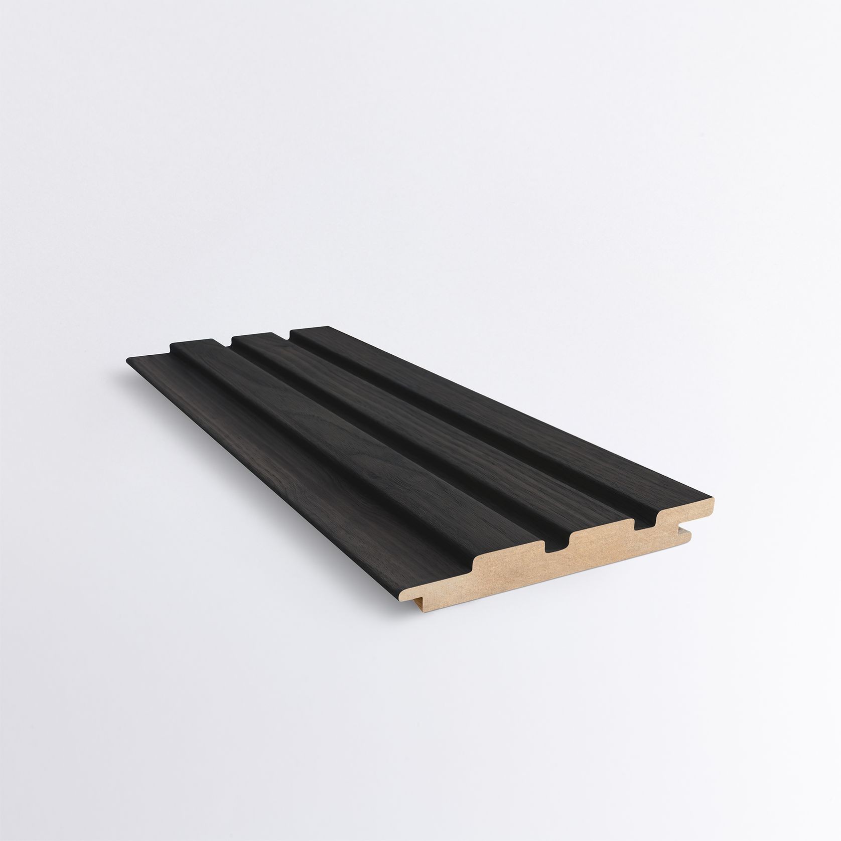 Ikara Prefinished Interior Lining Boards gallery detail image