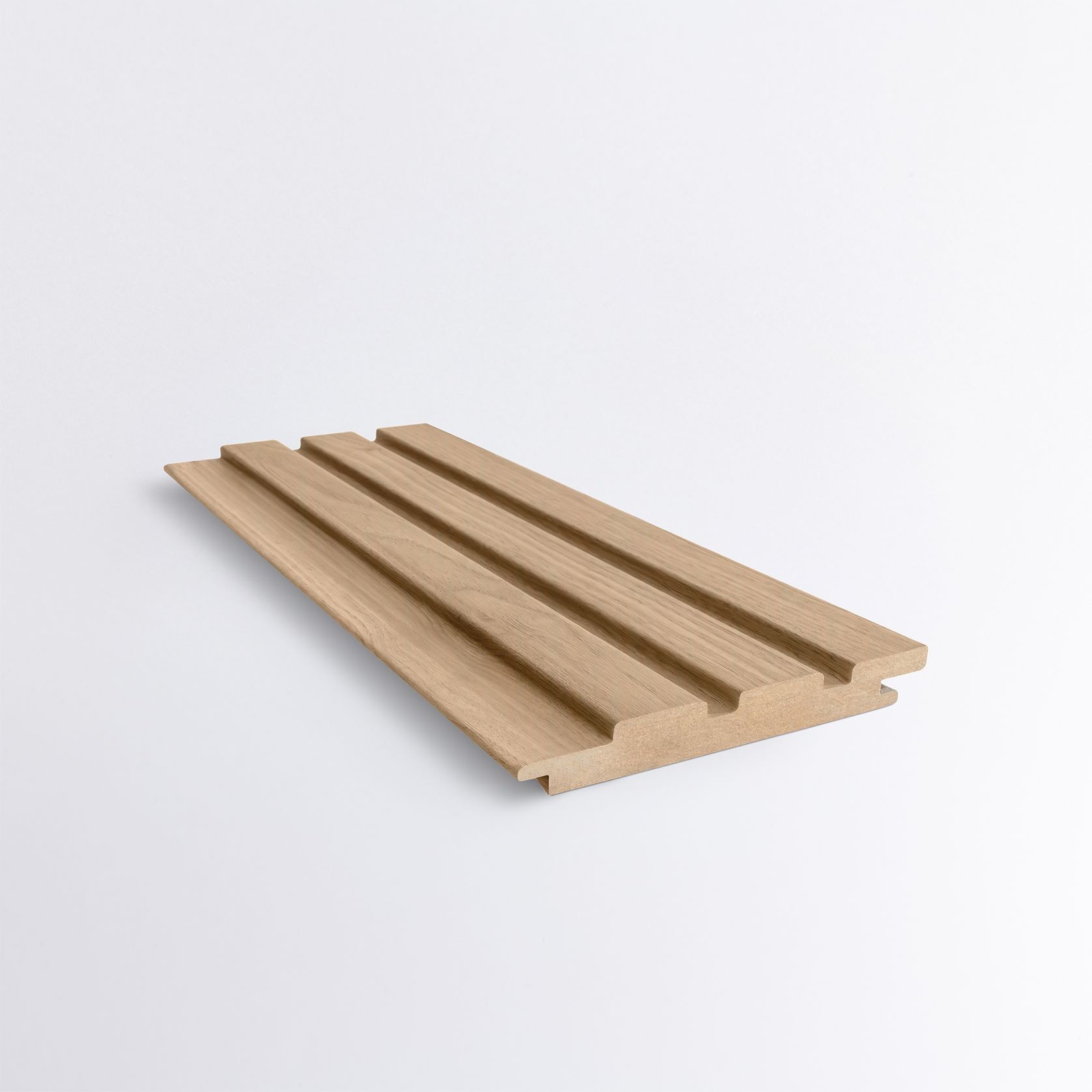 Ikara Prefinished Interior Lining Boards gallery detail image