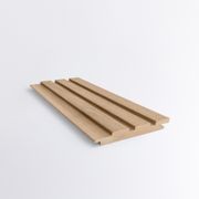 Ikara Prefinished Interior Lining Boards gallery detail image