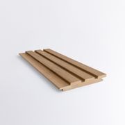 Ikara Prefinished Interior Lining Boards gallery detail image