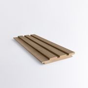 Ikara Prefinished Interior Lining Boards gallery detail image