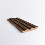 Ikara Prefinished Interior Lining Boards gallery detail image