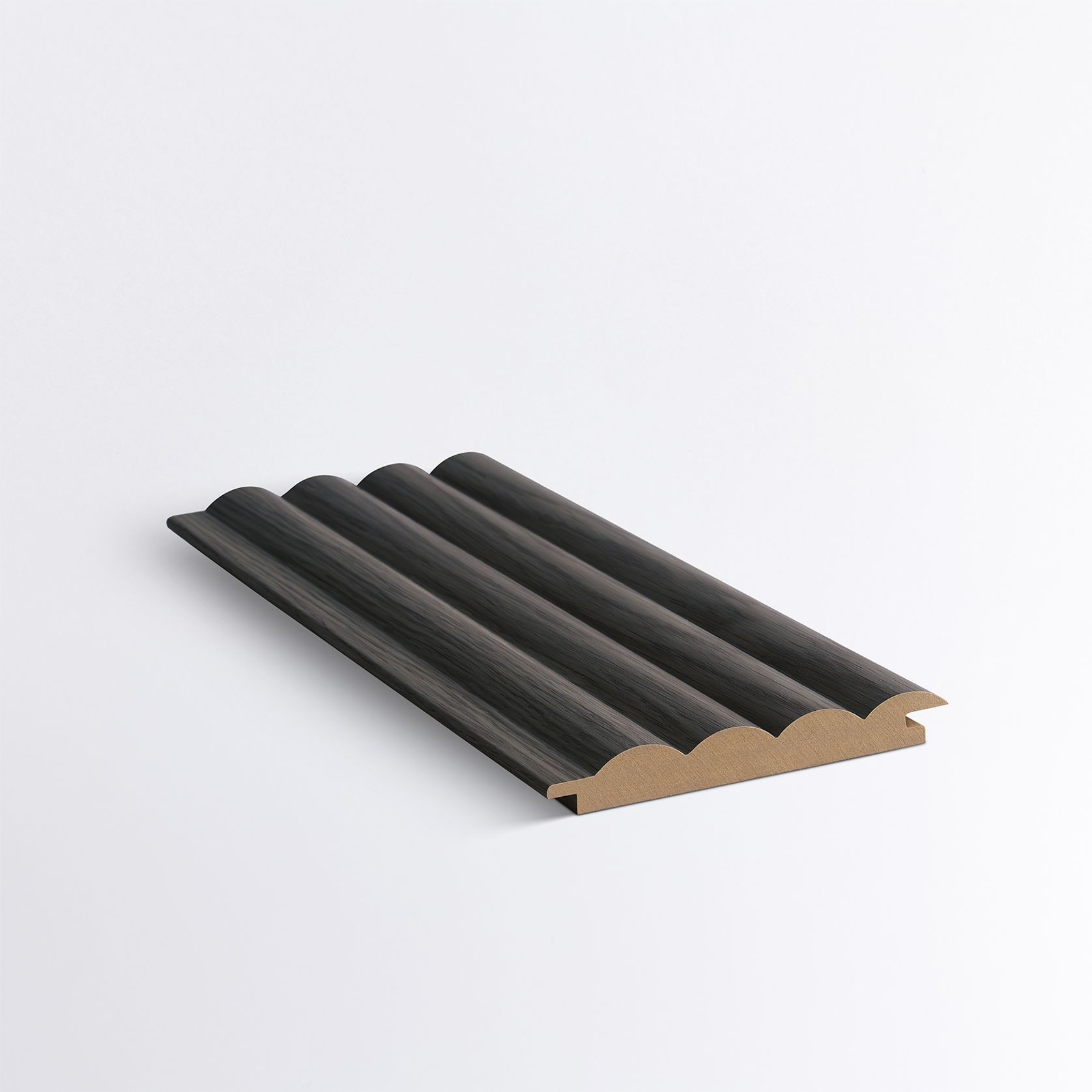 Ikara Prefinished Interior Lining Boards gallery detail image